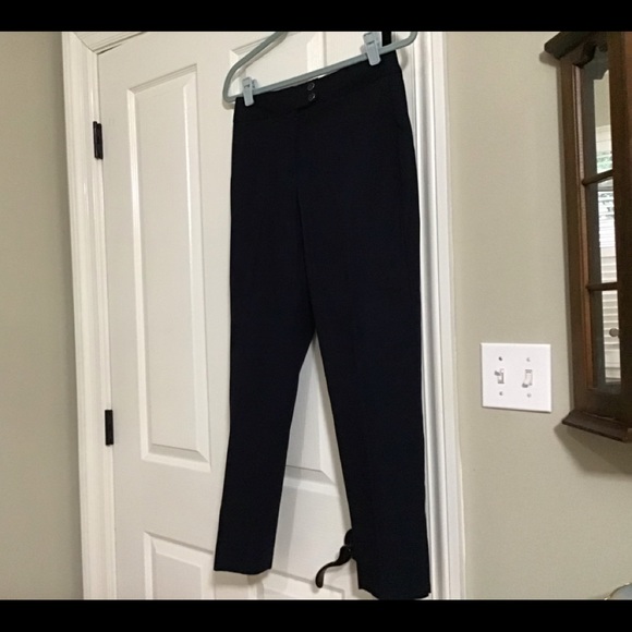 Slacks ( ref # 12 ) - Picture 1 of 5